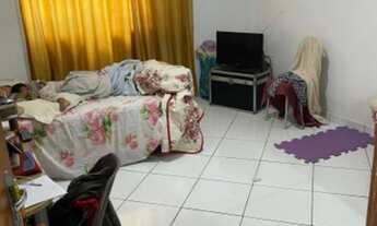 Imagem 7: Vendo galpão + residência independente