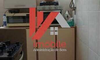 Imagem 9: EXCELENTE APARTAMENTO!!!!! PROXIMO AO SHOPPING BOULEVARD, E COMERCIO DA VINTE OITO DE SETE