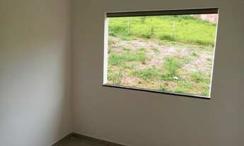 Imagem 6: C191 - Casa nova com três dormitórios tipo sobrado