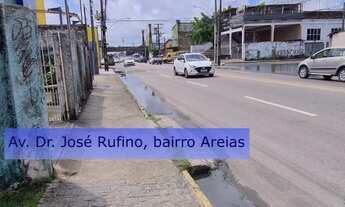 Imagem 6: Casa para vender com 3 quartos em Recife