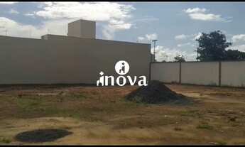 Imagem 2: Terreno/Área à venda, Quinta da Boa Esperança - Uberaba/MG