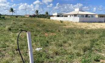 Imagem 2: Lote 860m2 Fazenda Real Residence Sergipe 1