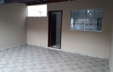 Imagem 2: ALUGO ÓTIMA CASA