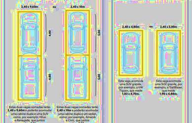 Imagem 4: Apartamento a venda na Vila Ema, 3 suítes com varanda gourmet - 151m² - Lançamento Patrian