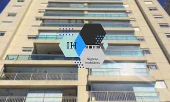 Imagem 4: Apartamento Com duas suítes na Cidade Monções