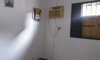 Imagem 5: 54725 - CONDOMINIO BRASILIA II, RUA PAULO CARNEIRO DA CUNHA, 2602