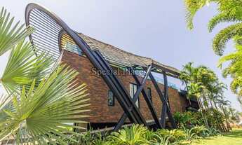 Imagem 2: ANALISA PERMUTA NA PRAIA