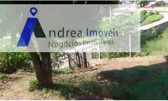 Imagem: Terreno para Venda em São Roque, Jardim