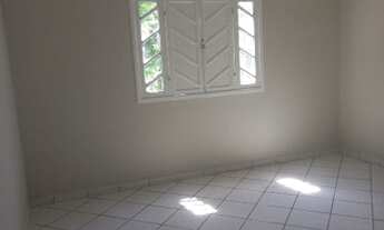 Imagem 6: Apartamento para venda possui 200 metros quadrados com 3 quartos