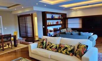 Imagem 3: PETRóPOLIS - Apartamento Padrão - Valparaíso