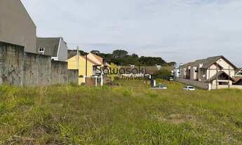 Imagem 4: Terreno à venda no bairro Uberaba - Curitiba/PR