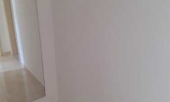 Imagem 5: Ótimo Apartamento em Condomínio fechado