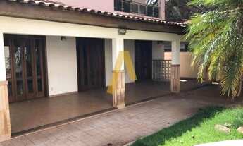 Imagem 2: Casa para alugar no bairro Jardim Santa Ângela - Ribeirão Preto/SP