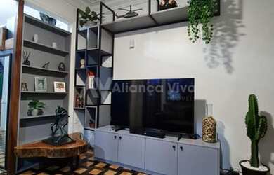 Imagem 4: Urca Apartamento com 1 dormitório