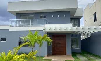 Imagem: Alphaville Litoral Norte 2, esquina, piscina