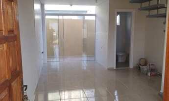 Imagem 2: Casa para Venda em Florianópolis, Ingleses do Rio Vermelho, 2 dormitórios, 2 suítes, 3 ban