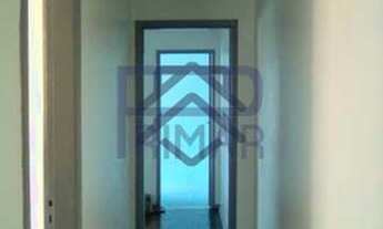 Imagem 4: Excelente Apartamento de 2 quartos no bairro Riachuelo!