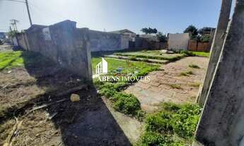 Imagem 6: Terreno para Venda em Curitiba, Capão da Imbuia