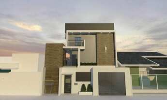 Imagem 3: Apartamento à venda no bairro Jardim Nordeste - São Paulo/SP, Zona Leste