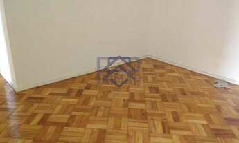 Imagem 3: Apartamento à venda, 2 quartos, Méier - Rio de Janeiro/RJ