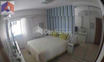 Imagem 6: Apartamento à Venda na Praia do Cumbuco, Caucaia/CE