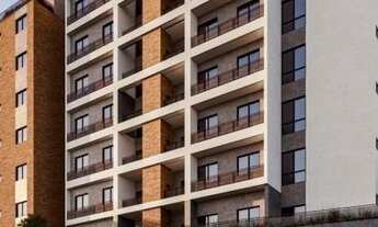 Imagem 2: APARTAMENTO no COSTA E SILVA com 3 quartos para VENDA, 86 m²