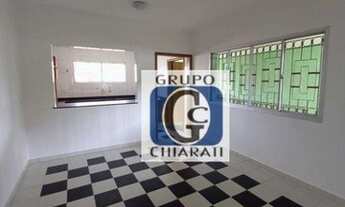 Imagem 7: Sobrado com 3 dormitórios à venda, 227 m² por R$ 900.000,00 - Vila Pereira Barreto - São P