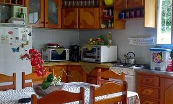 Imagem 6: Casa à venda, 3 quartos, 3 vagas, Aparecida - Carlos Barbosa/RS