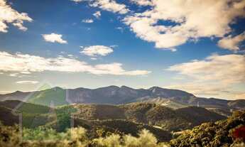 Imagem 3: Terreno para Venda em Teresópolis, Fazenda Suiça