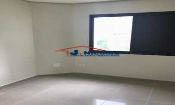 Imagem 2: APARTAMENTO LOCAÇÃO CENTRO, C/ VAGA