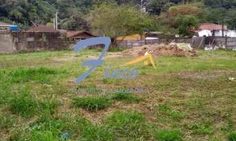 Imagem 2: Terreno para Venda em Santos, Saboó
