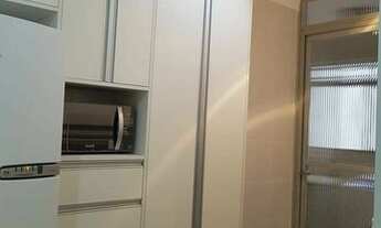 Imagem 6: Apartamento em Pitangueiras!!! Pertinho do Mar