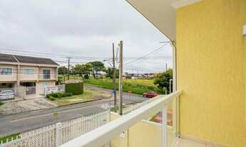 Imagem 6: Lindo Triplex! no Bairro Pinheirinho