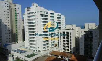 Imagem: Apartamento à venda no bairro Centro