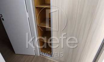 Imagem 7: VENDA] APTO 1 DORM PRÓXIMO AEROPORTO DE CONFONHAS