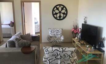 Imagem 6: Apartamento para Locação em Boituva, Centro, 2 dormitórios, 1 banheiro