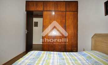 Imagem 7: CASA TERREA - PERTO DO METRO JABAQUARA E SAUDE - 1 VAGA DE GARAGEM