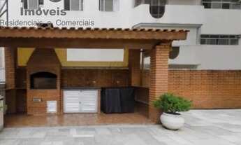 Imagem 5: Mansão Valência - Apartamento com 3 dormitórios 2 vagas a venda em Perdizes