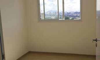 Imagem 4: Apartamento 2 quartos