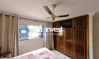 Imagem 3: Casa à venda, 3 quartos, 2 suítes, São Sebastião - Uberaba/MG