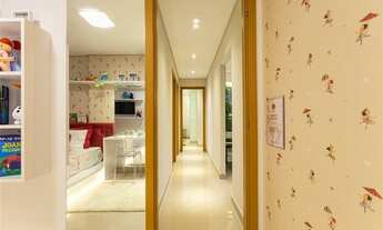 Imagem 5: GOIâNIA - Apartamento Padrão - Setor Pedro Ludovico