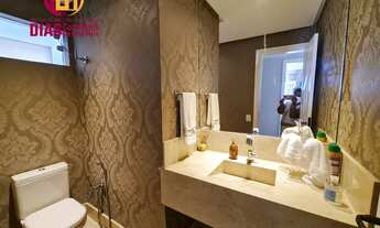 Imagem 4: Casa para alugar no bairro Piatã - Salvador/BA