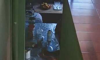 Imagem 2: Ferros Casa e terreno de 1.200 m2