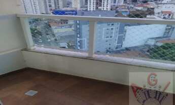 Imagem 4: Apartamento Santa Teresinha São Paulo/SP