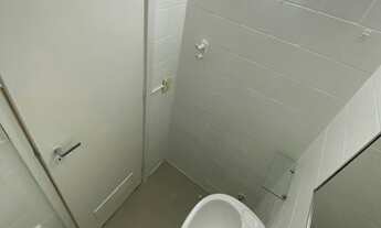 Imagem 5: Sala em Copacabana