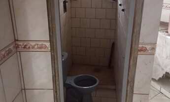 Imagem 7: Casa Duplex + terraço com 200m² vista total p Lagoa em Cafubá - Piratininga - RJ