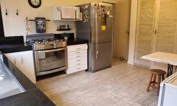 Imagem 5: Casa à venda, 557 m² por R$ 2.600.000,00 - Jardim Mediterrâneo - Cotia/SP