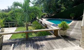 Imagem 2: CASA NO PORTINHO DE MASSARÚ, MELHOR SEGURANÇA DO ITANHANGÁ