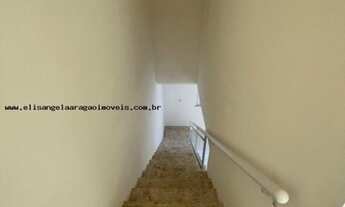 Imagem 7: CD 093, Maraponga, Casa Duplex de 03 suítes, 03 vagas de garagem