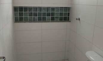 Imagem 6: Casa para venda possui 125 metros quadrados com 2 quartos em Jardim Vitória